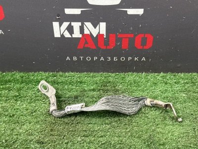 Провод массы Hyundai Creta 2018 GS