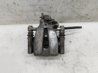 Суппорт Lada Xray 2021