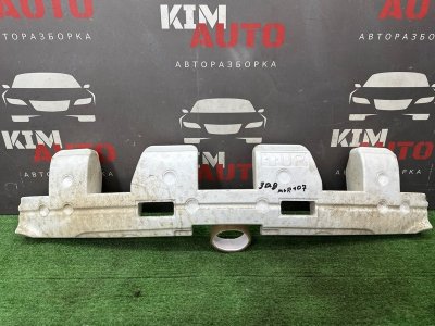 Абсорбер заднего бампера Nissan Murano 2008 Z51