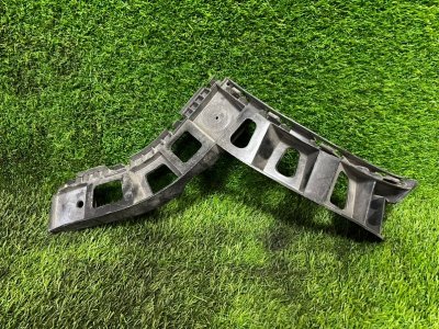 Кронштейн бампера VOLKSWAGEN TIGUAN 2008 5N1