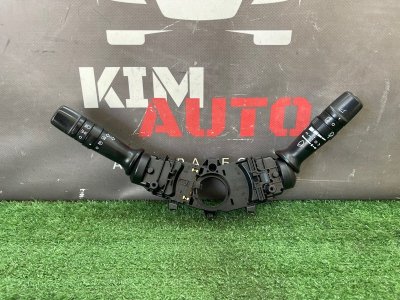 Подрулевой переключатель (гитара) Kia Ceed 1 2010 ED