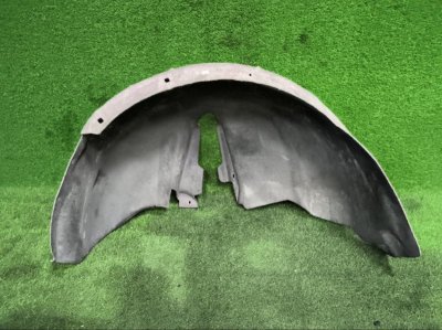 Подкрылок AUDI A6 C6 2010 4F2