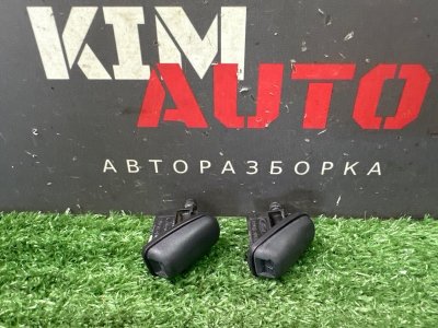 Форсунка стеклоомывателя Ford Focus 3 HB 2012 CB8