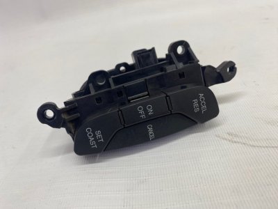 Кнопка в руль Chevrolet Captiva 2009 C100