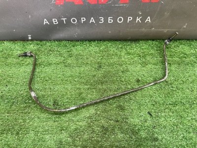 Трубка сцепления Kia Ceed 1 2010 ED