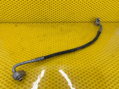 Трубка кондиционера Volkswagen Touareg 2003 7L6