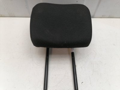 Подголовник Lada Largus