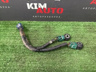 Датчик детонации Nissan Murano 2008 Z51