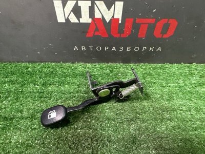 Ручка открывания бензобака Hyundai Creta 2017 GS