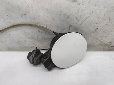 Лючок бензобака Volkswagen Polo 2017