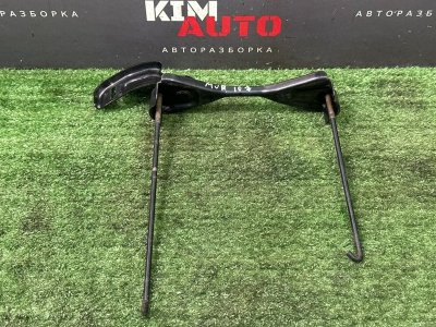 Кронштейн АКБ Nissan Murano 2008 Z51