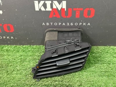 Дефлектор отопителя центральный Hyundai Creta 2018 GS