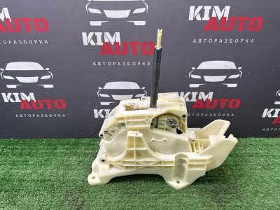 Селектор АКПП Kia Rio X 2020