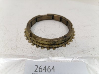 Кольцо синхронизатора Volkswagen Golf 4 OCTAVIA