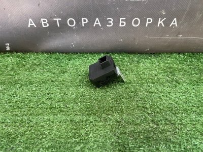 Блок иммобилайзера Kia Ceed 1 2010 ED