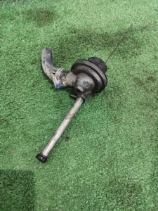 Сапун лада 21061 1974