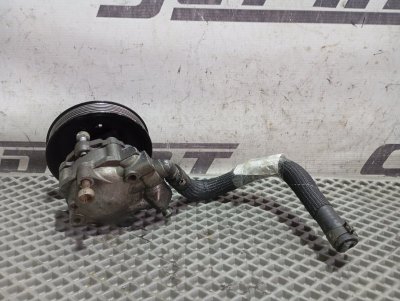 Насос гидроусилителя руля Audi A6 ALLROAD 2010 C6