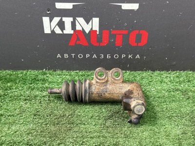 Рабочий цилиндр сцепления Kia Cerato 2 2010 TD