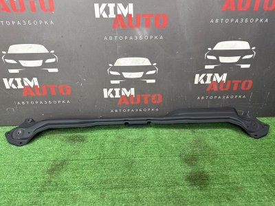 Растяжка/распорка передних стоек Ford Focus 3 HB 2012 CB8