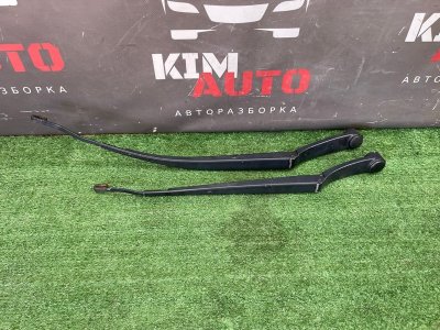 Поводки дворников Kia Ceed 1 2010 ED