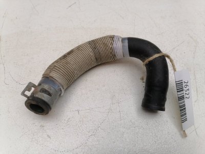 Шланг охлаждения Lexus RX200t