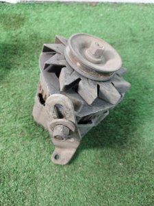 Генератор лада 21093 1994 2109