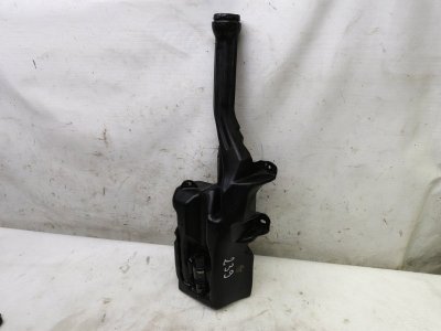 Бачок омывателя Chevrolet Cobalt 2013