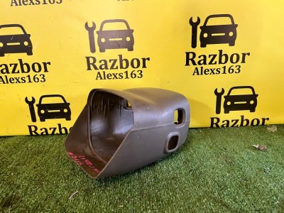 Кожух рулевой колонки Lexus Lx 470 2007 J100