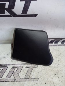 Крышка фонаря Audi Q5 2012 8R