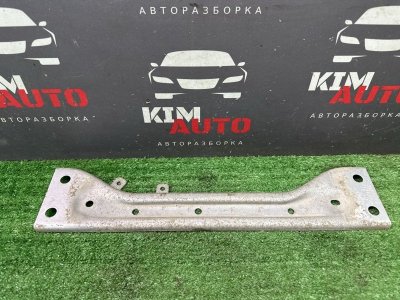 Кронштейн Skoda Octavia 2014 A7