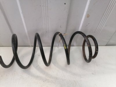 Пружина подвески Fiat Albea