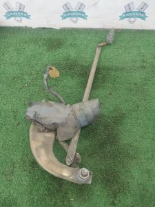 Трапеция дворников лада 21063 2106