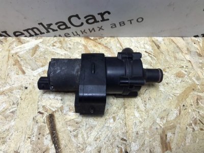 Помпа электрическая Mercedes Vito 2001 638