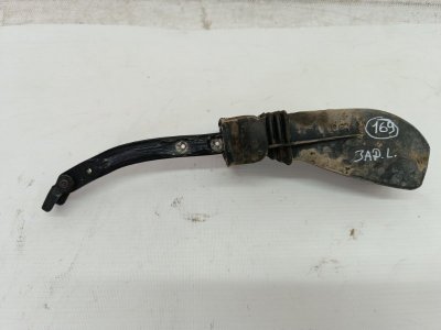 Ограничитель двери Volkswagen Touareg 2012 7P5,7P6