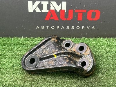 Кронштейн опоры двигателя Hyundai Solaris 2 2021 HCR