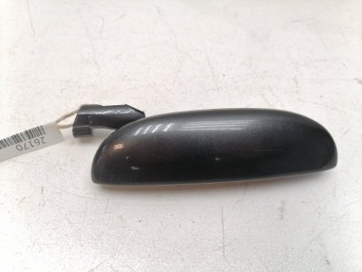 Ручка двери внешняя Fiat Albea
