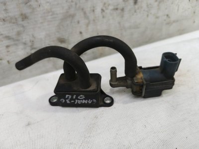 Клапан электромагнитный Toyota Camry 2002 XV30