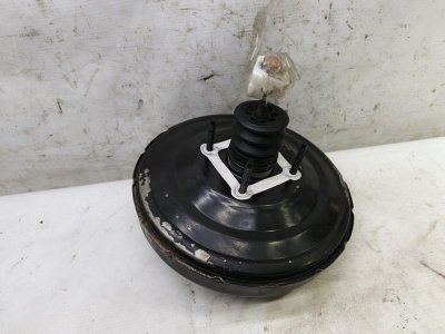 Вакуумный усилитель Chevrolet Cobalt 2013