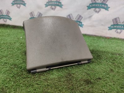 Пепельница лада калина 2007 11193