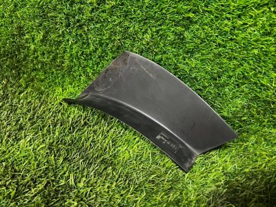 Накладка фонаря AUDI A6 C6 2006 4F2