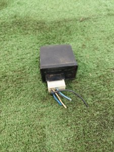 Реле лада 2106 1975 2106