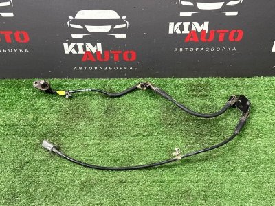 Датчик ABS Kia Cerato 2 2010 TD