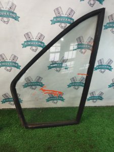 Стекло двери ГАЗ Соболь 2217 1999 2217