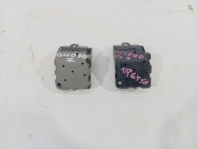 Контактная группа замка зажигания Honda Accord 7 2002-2008