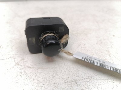 Блок управления зеркалами Chery Amulet A15