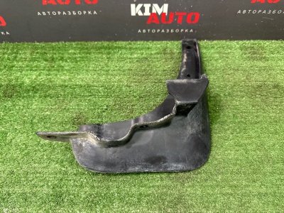 Брызговик Nissan Murano 2008 Z51