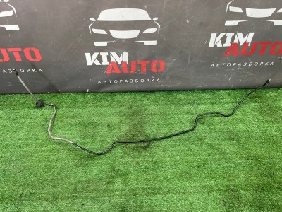 Трубка тормозная Kia Ceed 1 2010 ED