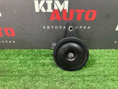Звуковой сигнал Hyundai Creta 2017 GS