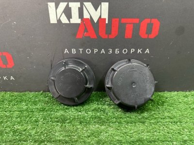 Крышка фары Kia Sportage 3 2014 SL