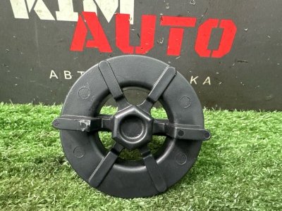 Болт крепления запасного колеса Hyundai Solaris 2 2021 HCR